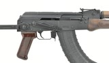 Armory USA 7.62x39 (R26509) - 4 of 4