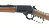 Marlin 1894CB .45 Colt (R26510) - 1 of 4