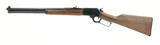 Marlin 1894CB .45 Colt (R26510) - 2 of 4