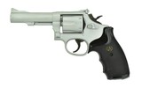 Smith & Wesson 15-7 .38 Special (PR48245) - 1 of 2