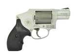 Smith & Wesson 342 .38 Special (PR48246) - 3 of 3