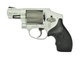 Smith & Wesson 342 .38 Special (PR48246) - 1 of 3