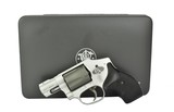 Smith & Wesson 342 .38 Special (PR48246) - 2 of 3
