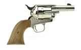Colt Sheriffs Model .44 Special (C16032) - 1 of 2