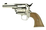 Colt Sheriffs Model .44 Special (C16032) - 2 of 2