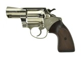 Colt Detective Special .38 Special (C16033) - 2 of 2