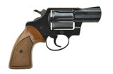 Colt Detective Special .38 Special (C16034) - 1 of 2