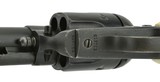 "Colt Single Action Army .38 W.C.F (C16036)" - 4 of 4