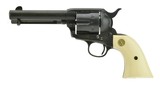 "Colt Single Action Army .38 W.C.F (C16036)" - 2 of 4
