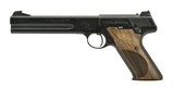"Colt Match Target .22 LR (C16040)" - 2 of 2
