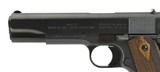 "Colt 1911-2011 .45 ACP (C16041)" - 3 of 3