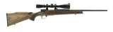 "Remington 799 Sporter .222 (R24456)" - 1 of 6
