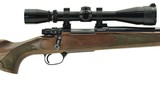 "Remington 799 Sporter .222 (R24456)" - 2 of 6