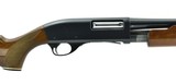 S&W 1000P 12 Gauge (S10265) - 2 of 4