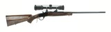 Browning 1885 .22 Hornet (R25068) - 1 of 4