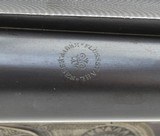 Haas Rippberg 12 Gauge (S10601) - 6 of 12