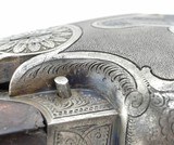 Haas Rippberg 12 Gauge (S10601) - 5 of 12