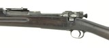 Springfield 1903 .30-06 (R25414) - 2 of 7