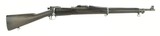 Springfield 1903 .30-06 (R25414) - 1 of 7