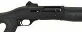 Benelli M1 Super 90 12 Gauge (S10837) - 2 of 4