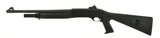Benelli M1 Super 90 12 Gauge (S10837) - 1 of 4