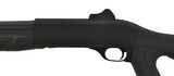 Benelli M1 Super 90 12 Gauge (S10837) - 3 of 4