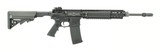 Knights SR-15 5.56mm (R25619)- 1 of 4