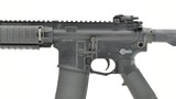 Knights SR-15 5.56mm (R25619)- 2 of 4
