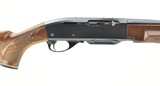 Remington 7400 .30-06 (R25793) - 2 of 4