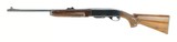 Remington 7400 .30-06 (R25793) - 4 of 4