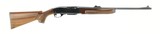 Remington 7400 .30-06 (R25793) - 1 of 4