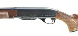 Remington 7400 .30-06 (R25793) - 3 of 4