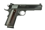 STI Legacy .45 ACP (PR46942) - 1 of 5