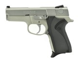 Smith & Wesson 6946 9mm (PR48346) - 2 of 2