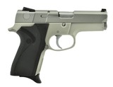 Smith & Wesson 6946 9mm (PR48346) - 1 of 2