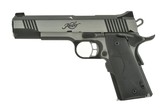 Kimber Eclipse Custom II 10mm (PR48347) - 2 of 2