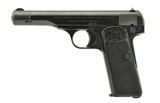 FN 1910 .32 ACP (PR48349) - 2 of 2