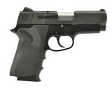 Smith & Wesson 457 .45 ACP (PR48351) - 1 of 2