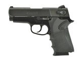 Smith & Wesson 457 .45 ACP (PR48351) - 2 of 2