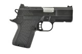 Wilson Combat EDC X9S 9mm (nPR48325) New - 1 of 3