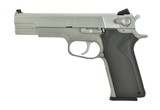 Smith & Wesson 1006 10mm (PR48329) - 3 of 3