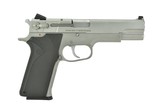 Smith & Wesson 1006 10mm (PR48329) - 1 of 3