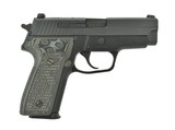 Sig Sauer M11-A1 9mm (PR48332) - 1 of 2