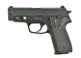 Sig Sauer M11-A1 9mm (PR48332) - 2 of 2