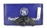 Smith & Wesson 438 .38 Special (PR48335) - 3 of 3