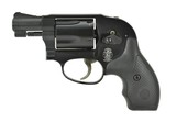 Smith & Wesson 438 .38 Special (PR48335) - 2 of 3