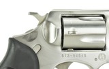 Ruger SP101 .357 Magnum (PR48337) - 3 of 4