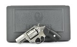Ruger SP101 .357 Magnum (PR48337) - 4 of 4