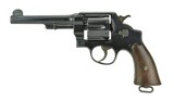 Smith & Wesson 1917 .45 ACP (PR48342) - 6 of 6
