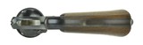Smith & Wesson 1917 .45 ACP (PR48342) - 2 of 6